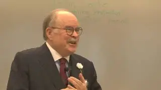 Forrest Howe on 