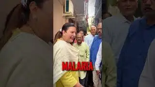 Renu Chaudhary Delhi Government BJP #MODI #YOGI #BJP #delhibjp #cmdelhi #modiji #rekhagupta