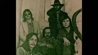 A Band Called O -  Foolin' Round