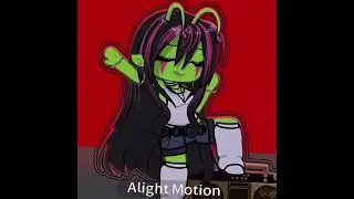 COLLAB W/DEXIA !🫦 #gacha #gachalife #viralvideo #noflop #memes #gachaedit #prt #tweening #fyp