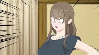 2.5 Dimensional Emotion (Mayuri) Ch.9: An Event to Remember | Nigoriri Angels on Stage!