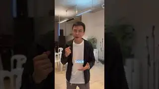 #TransformedReels: ICOC Philippines Yopro & Envolve