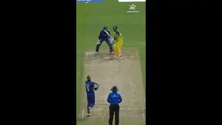 WCL 2024 | Aaron Finch's quickfire 50 powers Australia Champions to a win | #WCLOnStar