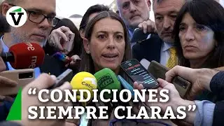 M&iacute;riam Nogueras (Junts): 
