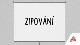 Minispot 