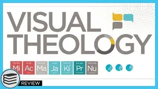 Seeing And Understanding The Truth About God [ Review ]