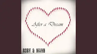 After a Dream