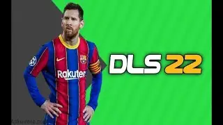 Finalss | DLS22 | Saqib Mango