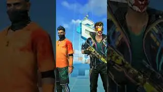 #Free Fire 💥🗡️#new😂#sicon💥 20cs 😈rank#puss 😈dimand Viral👀👀 shorts💥😈