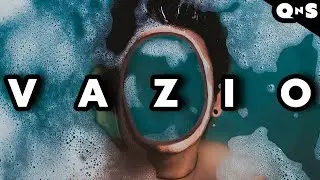A SOLIDÃO DA FAMA! Ninguém vai preencher o vazio em você