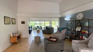 4405 King Palm Dr. Tamarac, Florida