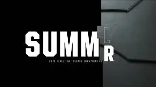 Gen G vs Team Dynasty Game 2 Full  |  LCK Summer 2020 W6D1  |  GEN vs DYN G2 |