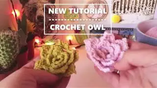 New tutorial SOON!