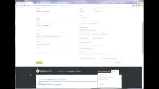 NB: Learn Anything You Want - Real Fast!
