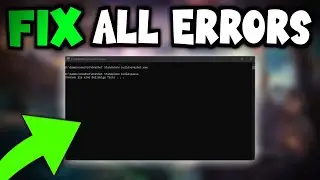 Sea of Thieves &ndash; How to Fix Sea of Thieves Errors