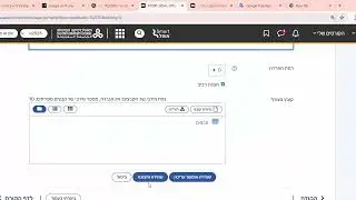 Office MathML copy paste to opal