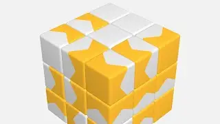 Tap Away 3D - All Levels Gameplay Android, iOS