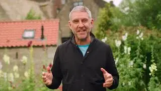 Live Well with Dave Smith | Official Trailer | RightNow Media @ Work 2024