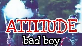 Attitude shayari 🔥 motivational shayari 😎 ATTITUDE BOY | killer shayari | Rp poetry lover |Pankaj