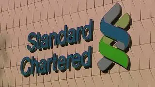 StanChart fined $61.5 million for misreporting