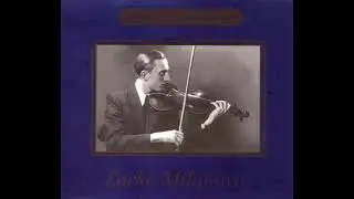 Žarko Milanović - Kolo iz Grošnice | [Official Music Audio]