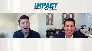 Driving a Sustainable Future with Adam Gromis of Uber