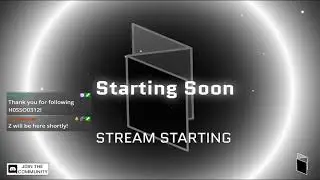 SUPER GIANT GAMES MARATHON STREAM 20 HOURS | Bastion - Transistor - Pyre - Hades VOD 1