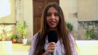 Promo  Barxeta