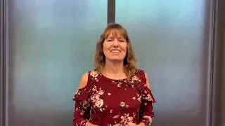 Bloomsburg Foundation Thank You: Orangeville Public Library