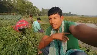 বিদেশে ১৬ দিন হয়ে গেল || Rittik Ranbir এর অন্নপ্রাশন 🥰🙏