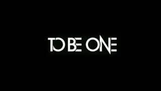 To Be One - Do You (Audio)