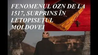 Șapte secrete din istoria rom&acirc;nilor &ndash; Cunoscute doar de inițiați!