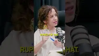 REAL TRUTH of BOLLYWOOD TRANSFORMATIONS ft. Kareena Kapoor
