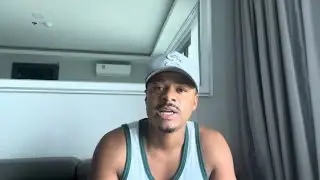 Избранные 🔥 оптимистичны и не могут общаться с пессимистами