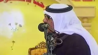 عبدالعزيز العازمي وسليمان القصيري وعبدالله الغامدي والعاطفي