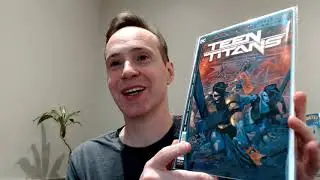 Unboxing Modern and Silver Age Comic Keys