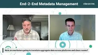The $100M Question: Why Your Data Scientists Are Still Cleaning Data Instead of Optimizing