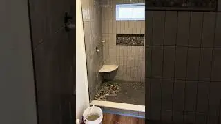Mark Lesser General Contractor LLC Bathroom Contractor in Huntingdon Valley PA 19006. #bathroom