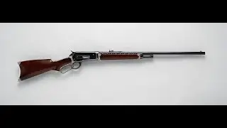 Winchester Model 1894 last round feed problem