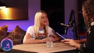 Hoe Riku se loopbaan begin het - Riku Lätti | MPHB