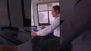 sher khan Toll Plaza M4 Multan #youtube