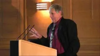 Les Clavicules de Salomon et l'occultisme en Espagne