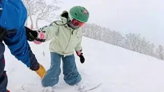 Kiroro Powday 01/07/2026 - 360 8k