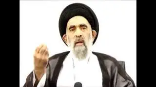 حكمة الحياة | الآلام تنسى والنتائج تبقى