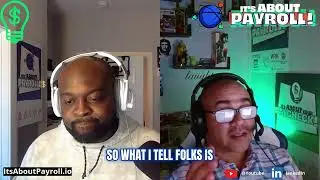 True Payroll Crime Stories   Inside Job  The $17 Million Vault Caper