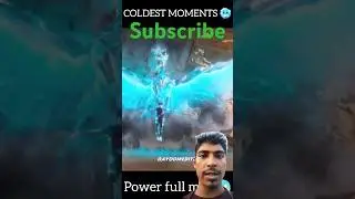 superhit action movie scene #action #film #cinema #zodiac #shorts #greenscreen #subscribe #support