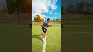 How to Build Real Confidence in Soccer with Repetition | AFC Soccer Club