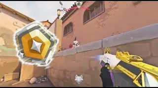 How SeaNDy Plays Valorant
