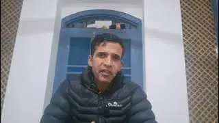 Justice delayed is Justice denied jk whild life department