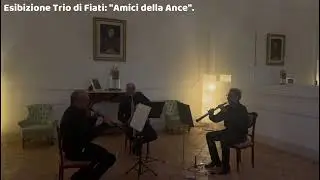 Giornate Fai Autunno2024